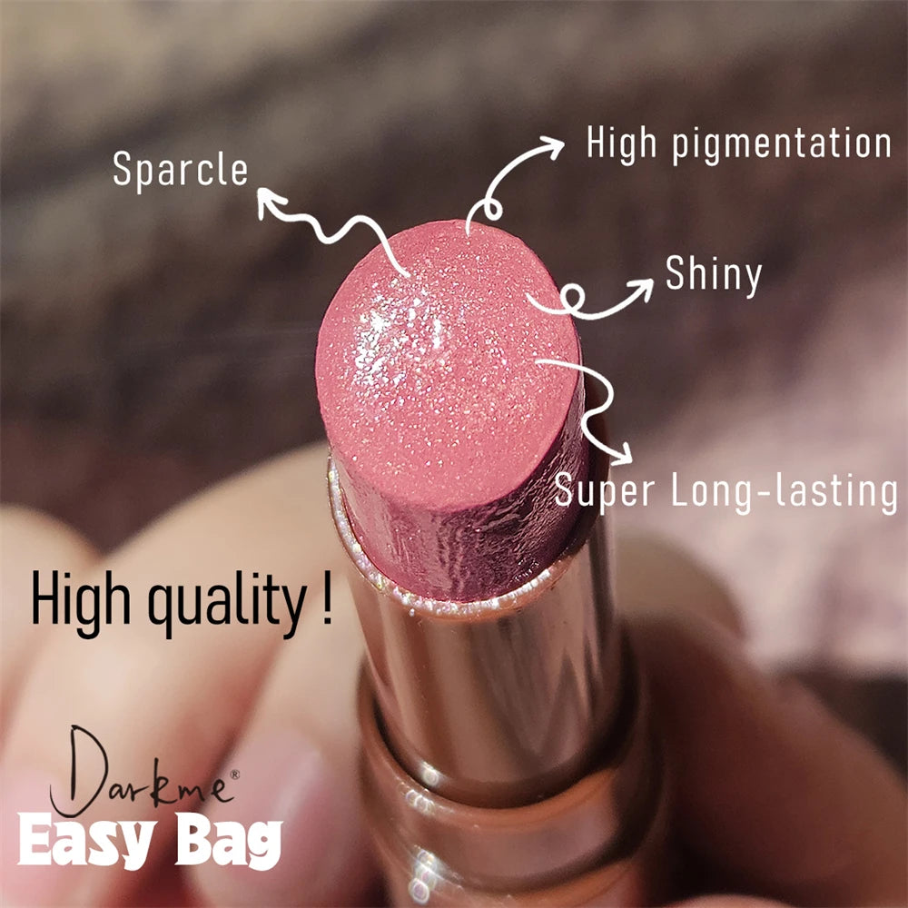 ROUGE A LEVRES DUO