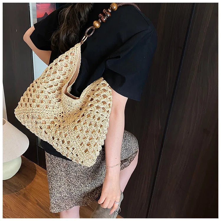 SAC FEMME BOHEME