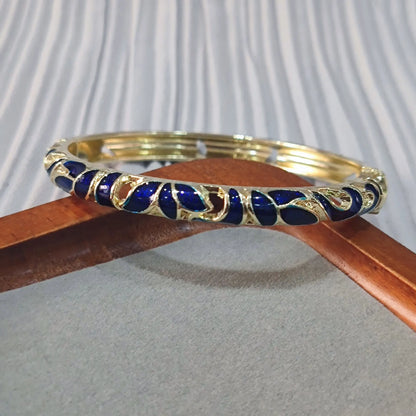 BRACELET LOTUS
