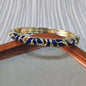 BRACELET LOTUS