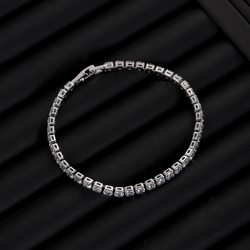 BRACELET KRYSTAL