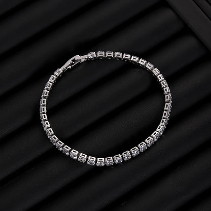 BRACELET KRYSTAL