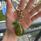 BIJOU DE SAC FRUIT