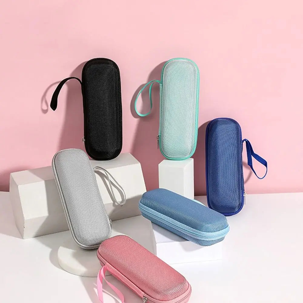 TROUSSE INSULINE DE VOYAGE