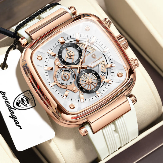 MONTRE  PEGASE