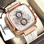 MONTRE  PEGASE