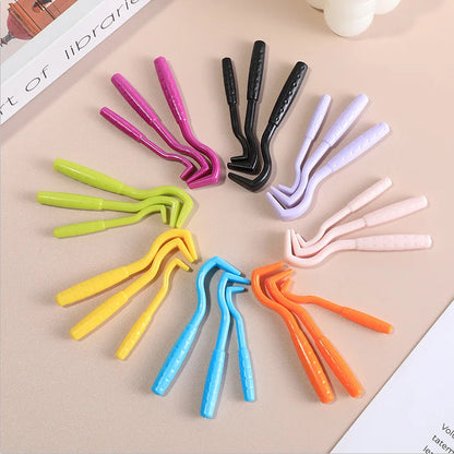 PINCE A TIQUES POUR ANIMAUX (x3)