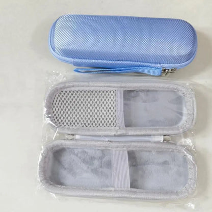 TROUSSE INSULINE DE VOYAGE