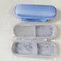 TROUSSE INSULINE DE VOYAGE