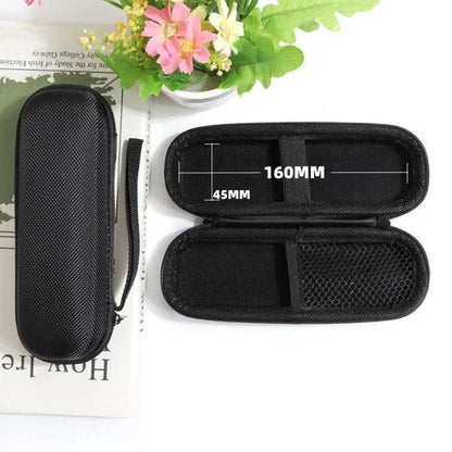 TROUSSE INSULINE DE VOYAGE