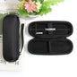 TROUSSE INSULINE DE VOYAGE