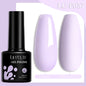 VERNIS SEMI PERMANENT GEL LILYCUT