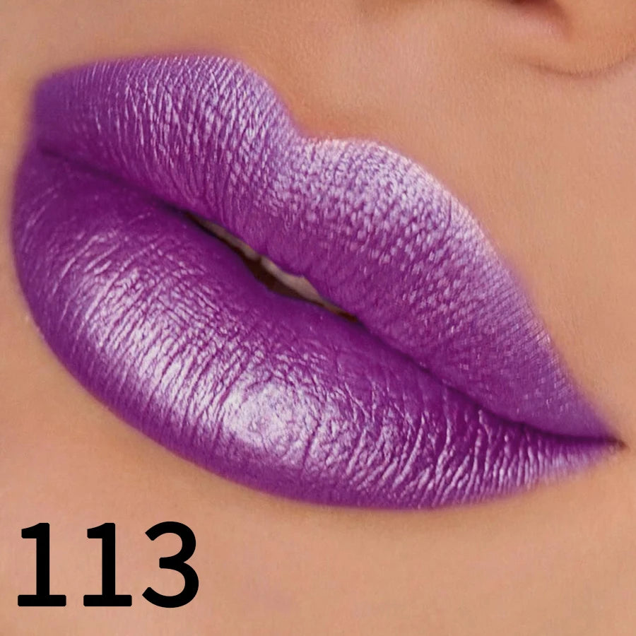 ROUGE A LEVRE GIRLYFUN