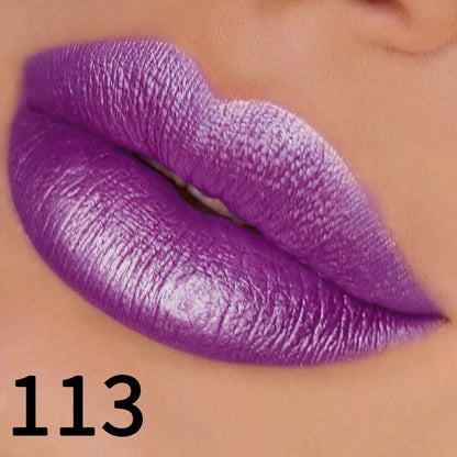 ROUGE A LEVRE GIRLYFUN