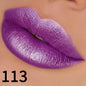 ROUGE A LEVRE GIRLYFUN