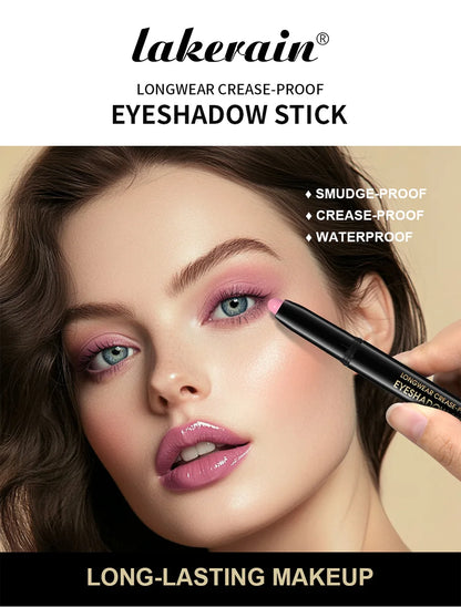 STICK FARD A PAUPIERES POOL