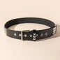CEINTURE FEMME VINTAGE
