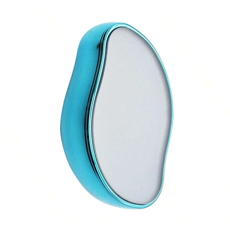 NANO EPILATEUR