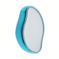 NANO EPILATEUR