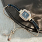 MONTRE FEMME OLIVER