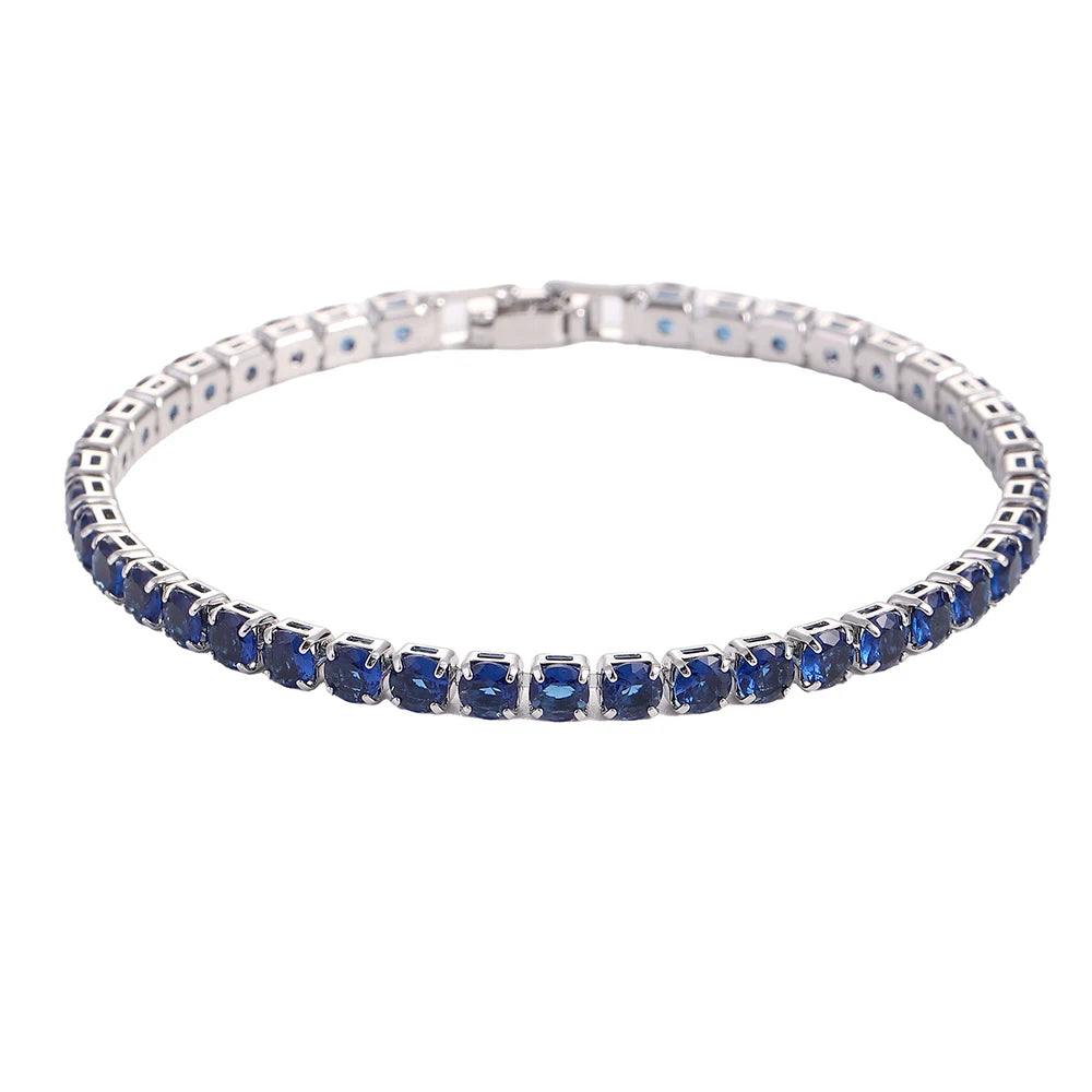 BRACELET KRYSTAL