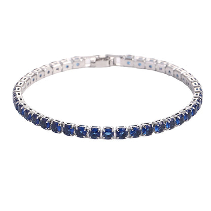 BRACELET KRYSTAL