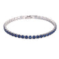 BRACELET KRYSTAL