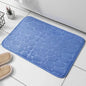 TAPIS DE BAIN GALET