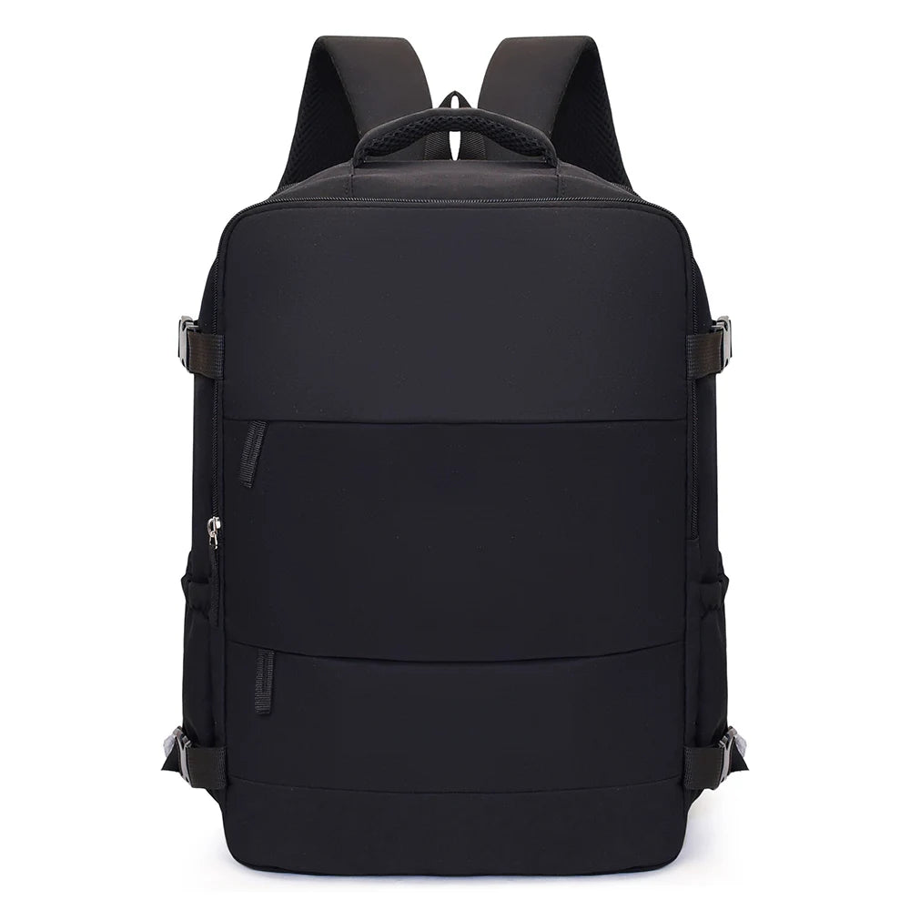 SAC A DOS SPECIAL CABINE (avion)