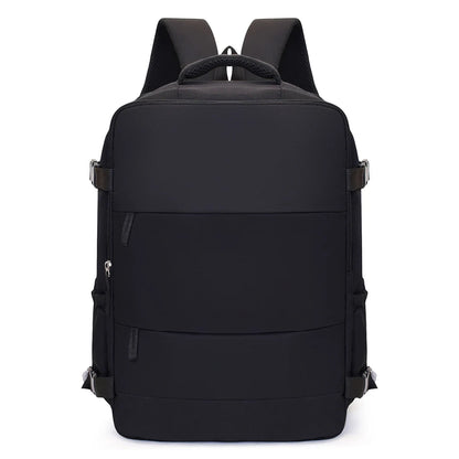 SAC A DOS SPECIAL CABINE (avion)