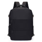 SAC A DOS SPECIAL CABINE (avion)