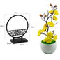 DECO BONSAI ARTIFICIEL