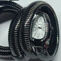 MONTRE FEMME SERPENT
