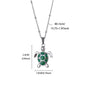 PENDENTIF TORTUE