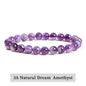 BRACELETS PERLES DE GUERISON