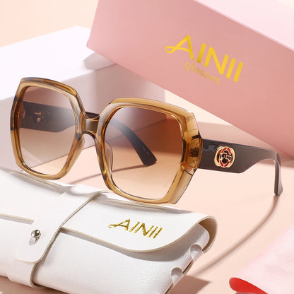 LUNETTES FEMMES TIP TOP