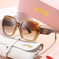LUNETTES FEMMES TIP TOP