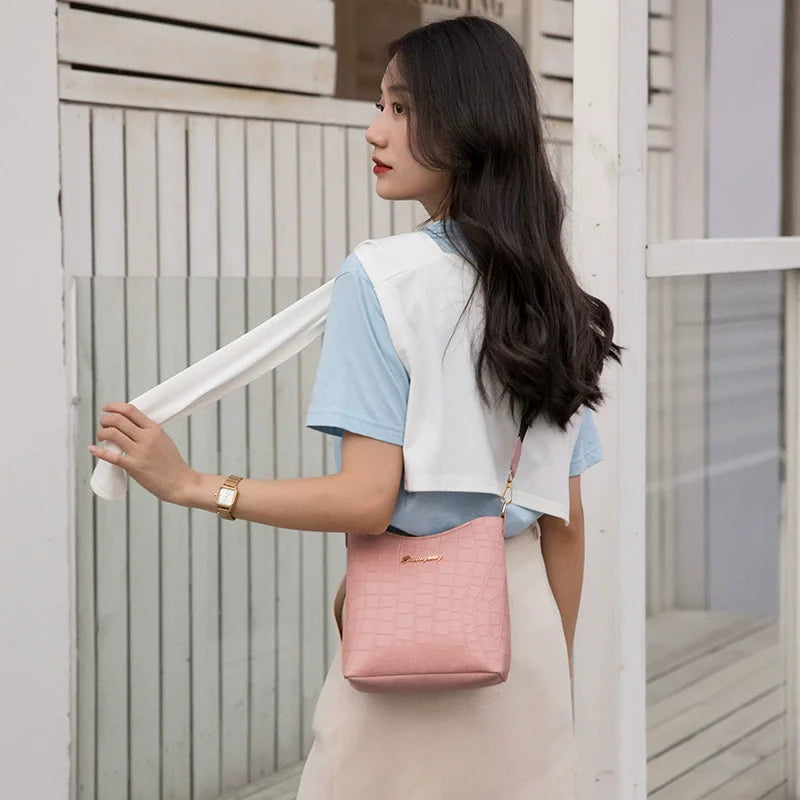 SAC FEMME FASHION