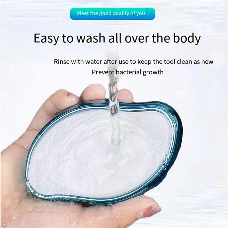 NANO EPILATEUR