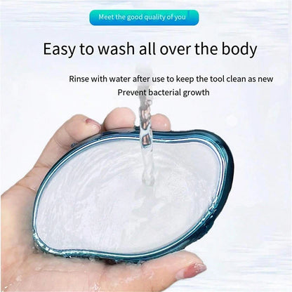 NANO EPILATEUR