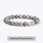 BRACELETS PERLES DE GUERISON