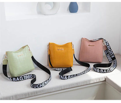 SAC FEMME FASHION
