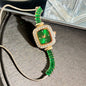 MONTRE FEMME OLIVER
