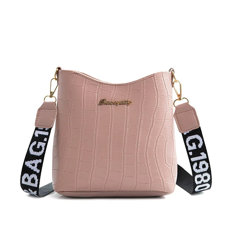 SAC FEMME FASHION