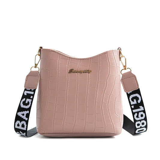 SAC FEMME FASHION