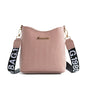 SAC FEMME FASHION
