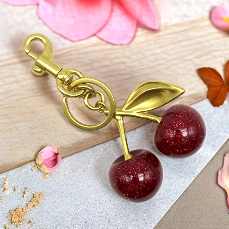 BIJOU DE SAC FRUIT