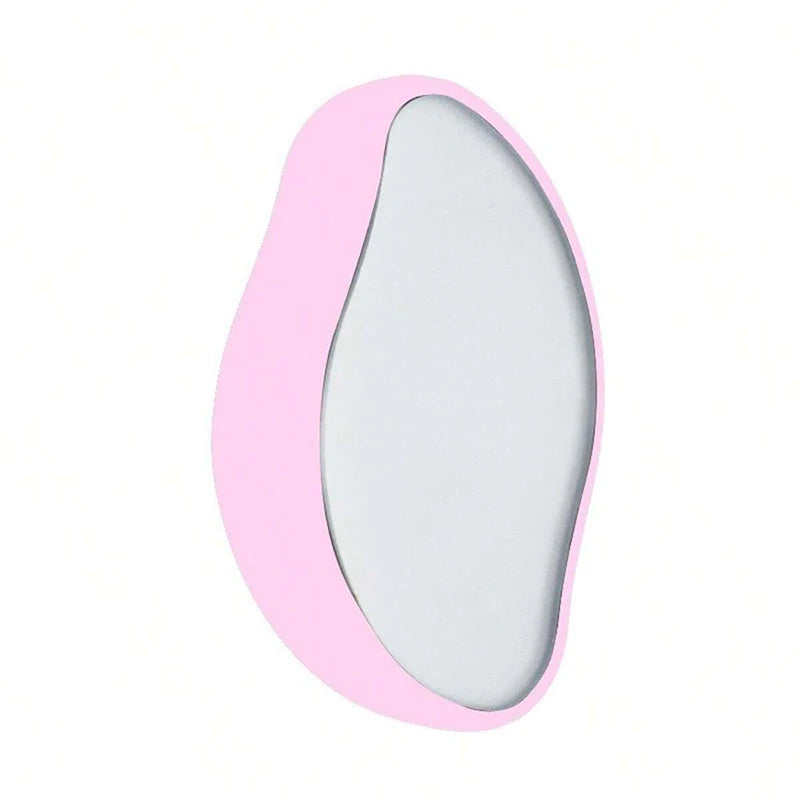 NANO EPILATEUR
