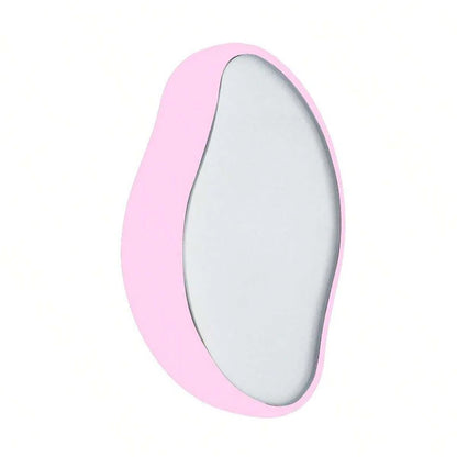 NANO EPILATEUR