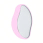 NANO EPILATEUR